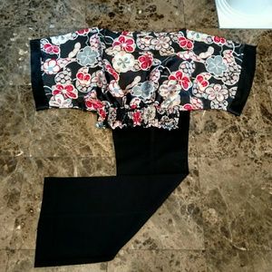 Red 🔴 Clearance 3 for$15